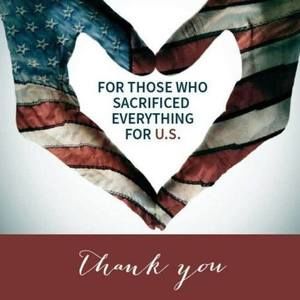 Meet your Posher, Dan